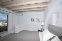 /album/photo-gallery7/iris-7-jpg1/